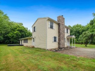 83 Kerlin Rd, Salem, NJ 08079