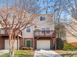 129 High Ridge Rd, Mooresville, NC 28117