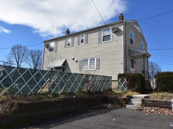 58-60 Midland Ave, Elmwood Park, NJ 07407