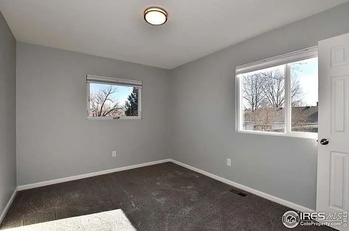 2303 Eagle Dr — Photo 14