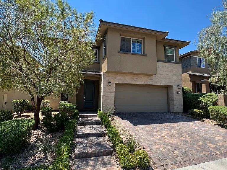 5705 Shadow Bend Dr — Photo 1