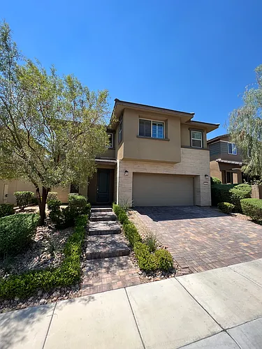 5705 Shadow Bend Dr Photo 1