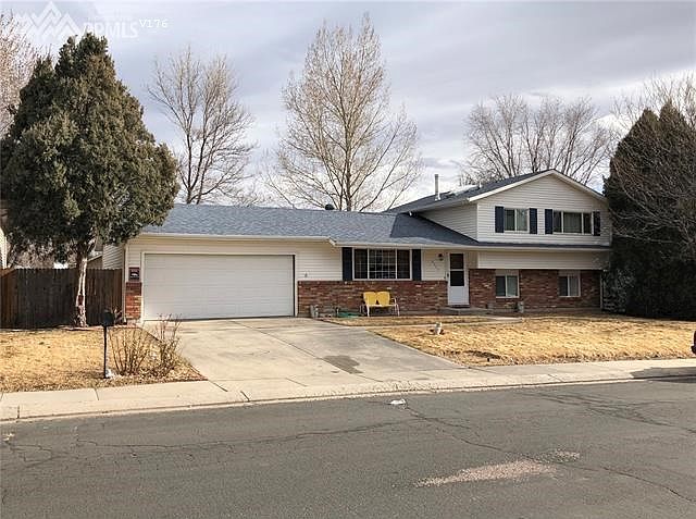 1st image of 4757 Shadowglen Dr