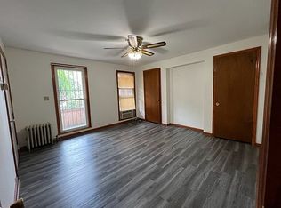 35-43 30th St #1, Astoria, NY 11106