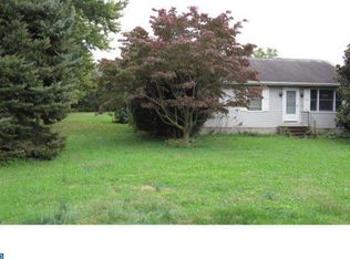 873 Sunnyside Rd, Smyrna, DE 19977