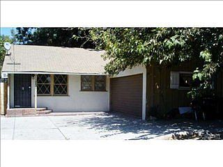 2nd image of 18839 Rayen St