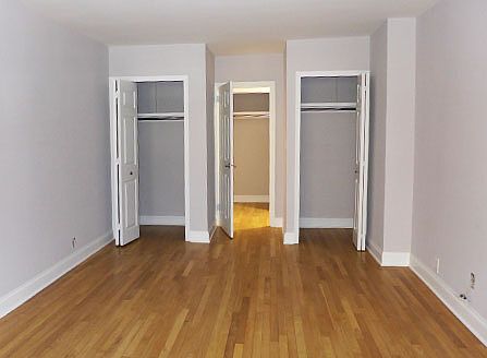 3rd image of 301 E 47th St APT 3D