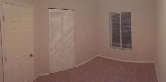 2nd image of 4033 Van Dyke Ave