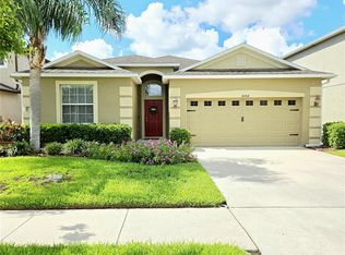 18268 Atherstone Trl, Land O Lakes, FL 34638