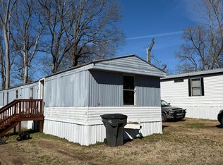 2015 Williamsport Pike, Columbia, TN 38401