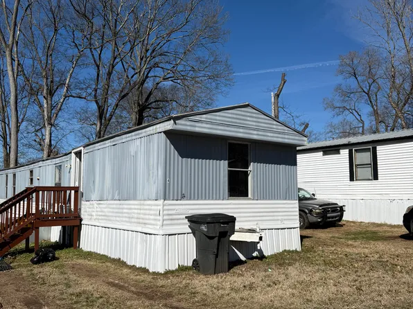 2015 Williamsport Pike, Columbia, TN 38401