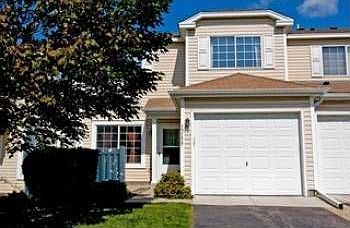 2nd image of 13159 Spencer Sweet Pea Ln