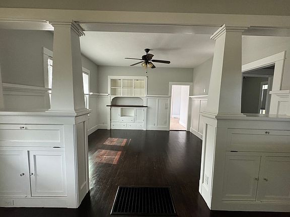 4th image of 498 Johnston St #498JOH