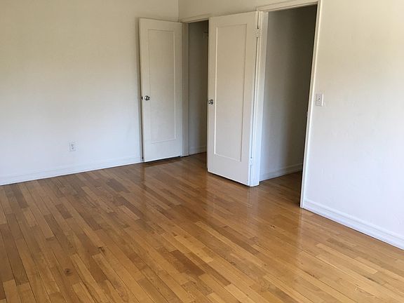 5th image of 800 N Las Palmas Ave APT 103