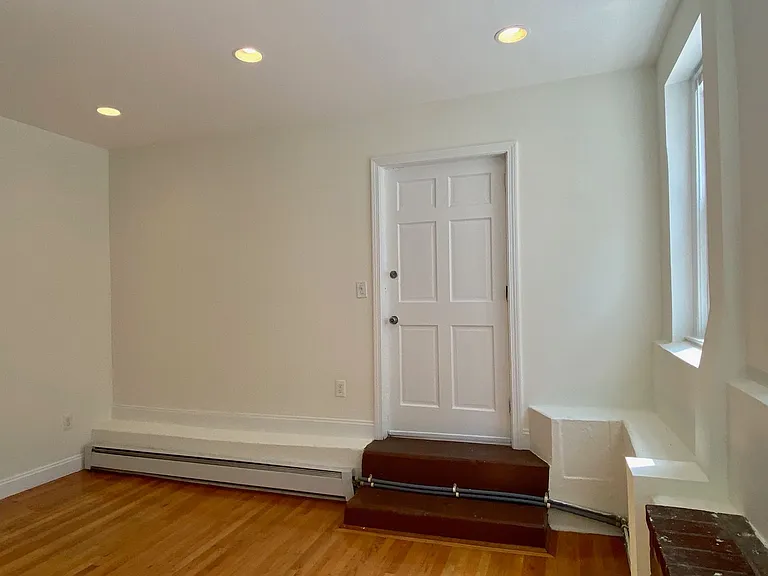 1322 Commonwealth Ave #3D — Photo 29