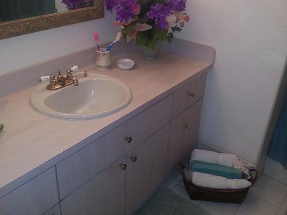 5th image of 1401 NE Miami Gardens Dr APT 1087