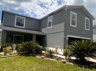 30902 Temple Stand Ave, Zephyrhills, FL 33543