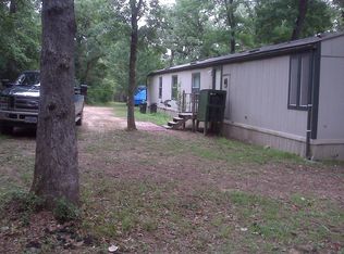 10040 Weedon Loop, Bryan, TX 77808