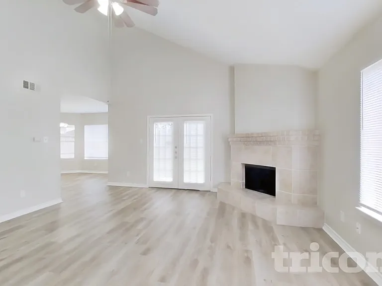 13311 Danshire Dr — Photo 2