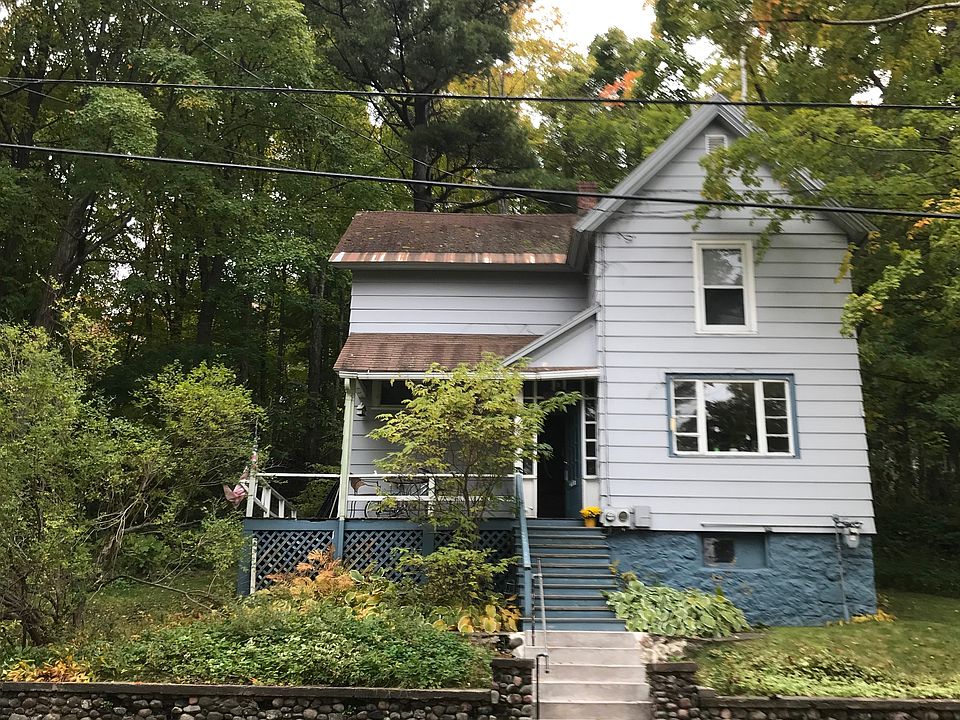 1st image of 1107 E Houghton Ave