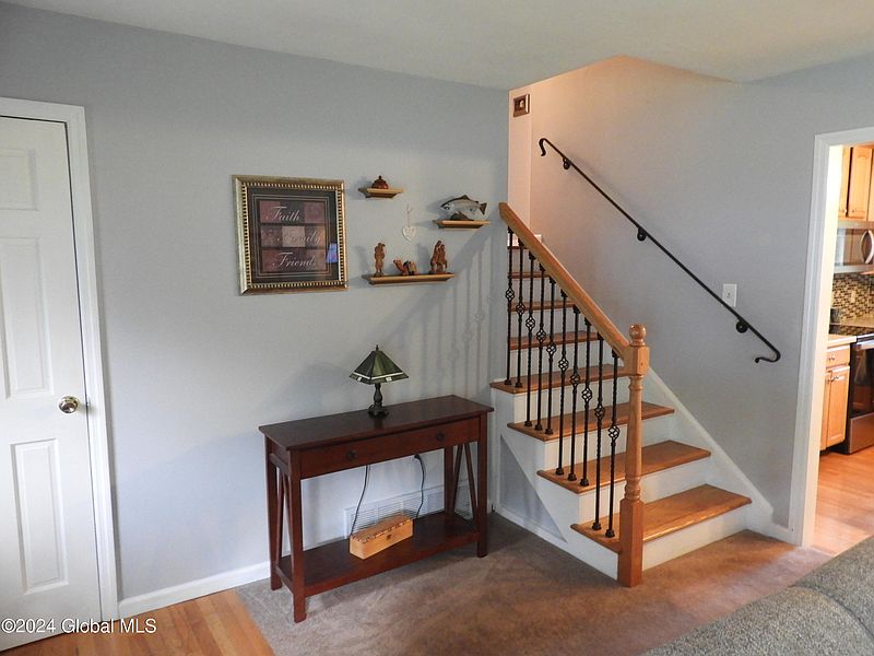 2nd image of 537 Leahy Lane
