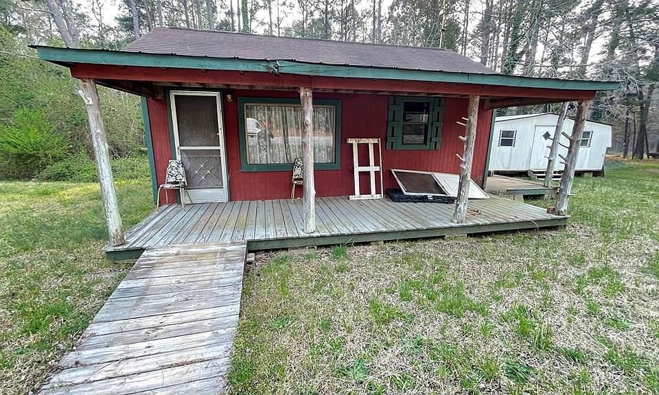 1st image of 1543 Highway 28 N