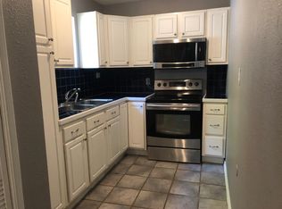 5317 Goodwin Ave, Dallas, TX 75206