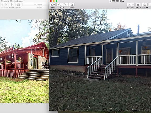 4th image of 323 Akaloa Dr
