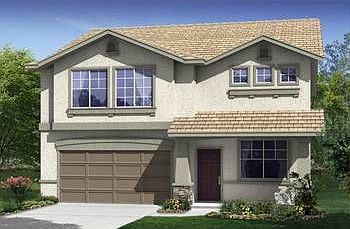 1st image of 3988 Finch Dr