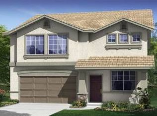 3988 Finch Dr, Antioch, CA 94509