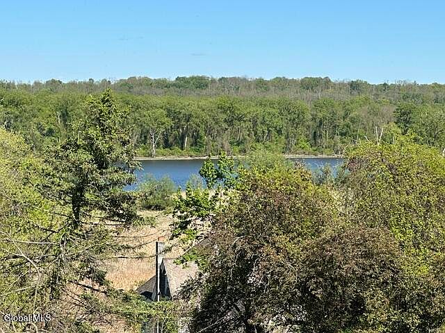 2nd image of L49.3 James Dr Drive