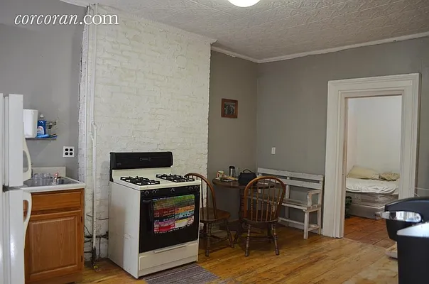 Rented by Corcoran | media 47