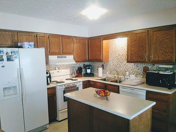5th image of 5263 Huber Trace Ct