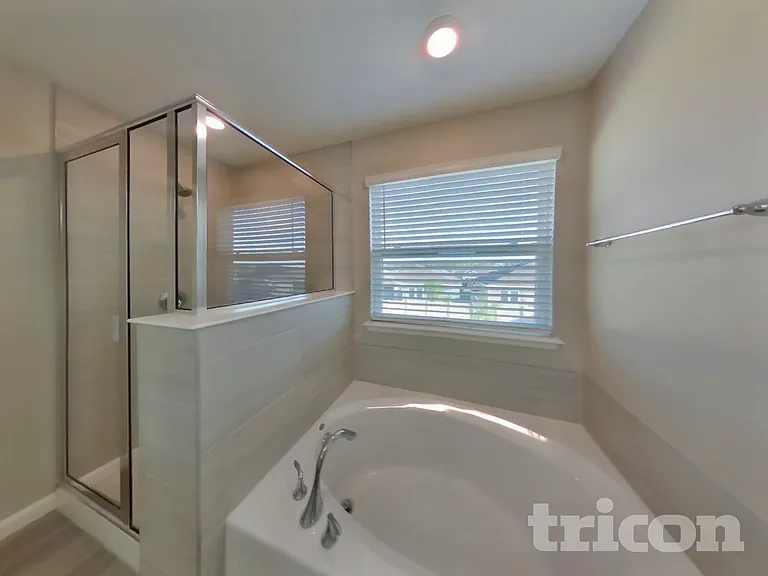 9762 Lemon Grass Ln — Photo 9
