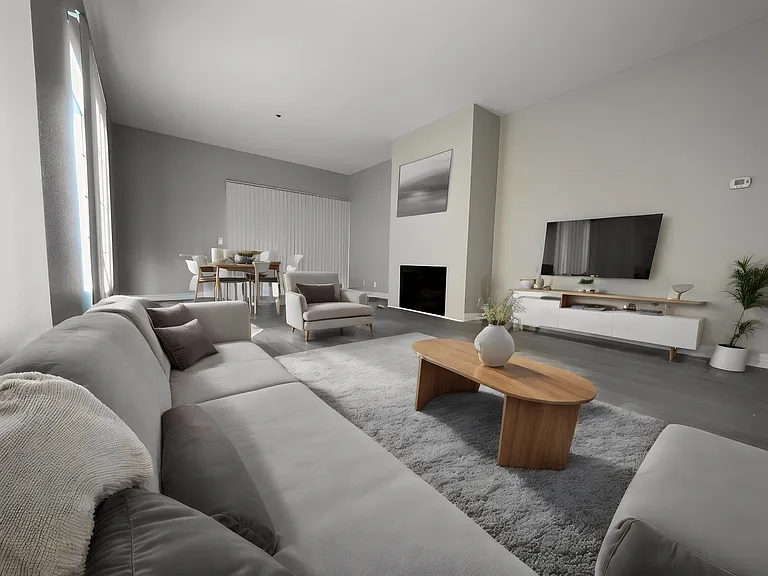 1951 S Euclid Ave #4 — Photo 2