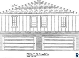 9524 W Tunis Dr, Sioux Falls, SD 57106