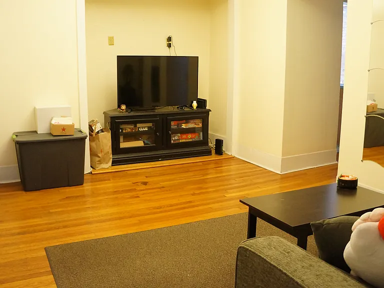 1408 Commonwealth Ave #6 — Photo 13