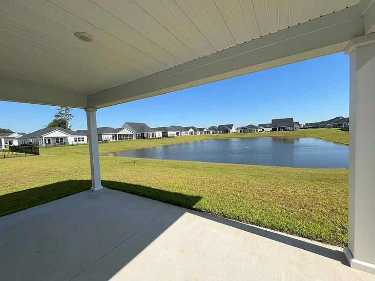 5004 Del Corso St — Photo 27