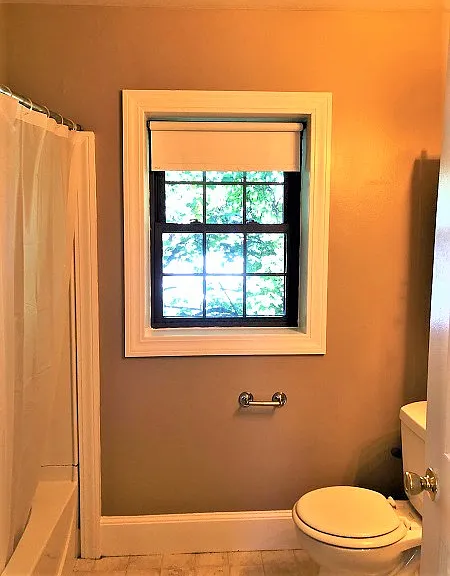63 Danforth St #3R — Photo 13