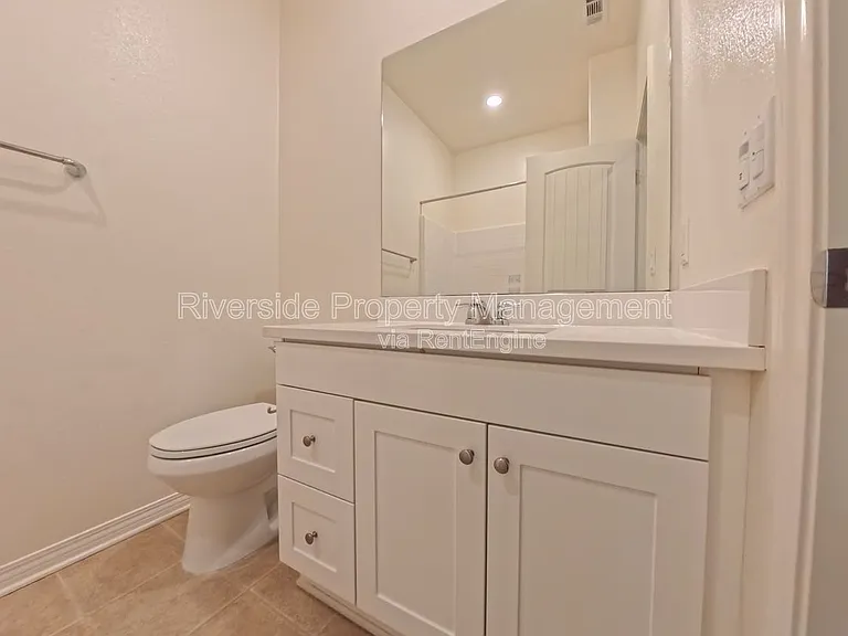 14552 Sienna Pl — Photo 21