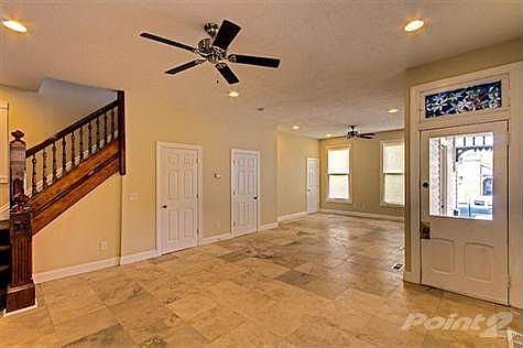 Turn key ready and shows like a model