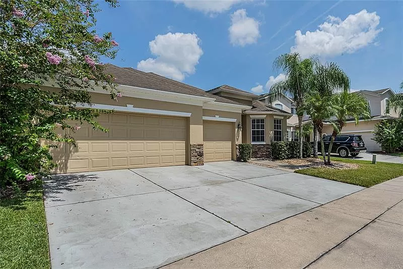 14657 Cableshire Way, Orlando, FL 32824 | Zillow