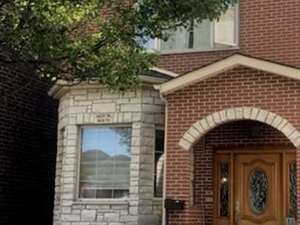 1435 W 16th St, Chicago, IL 60608