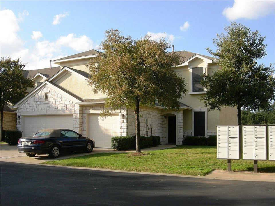 1st image of 4620 W William Cannon Dr APT 22