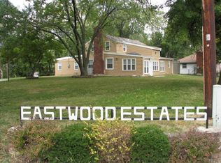 8230 Sni A Bar Rd, Kansas City, MO 64129