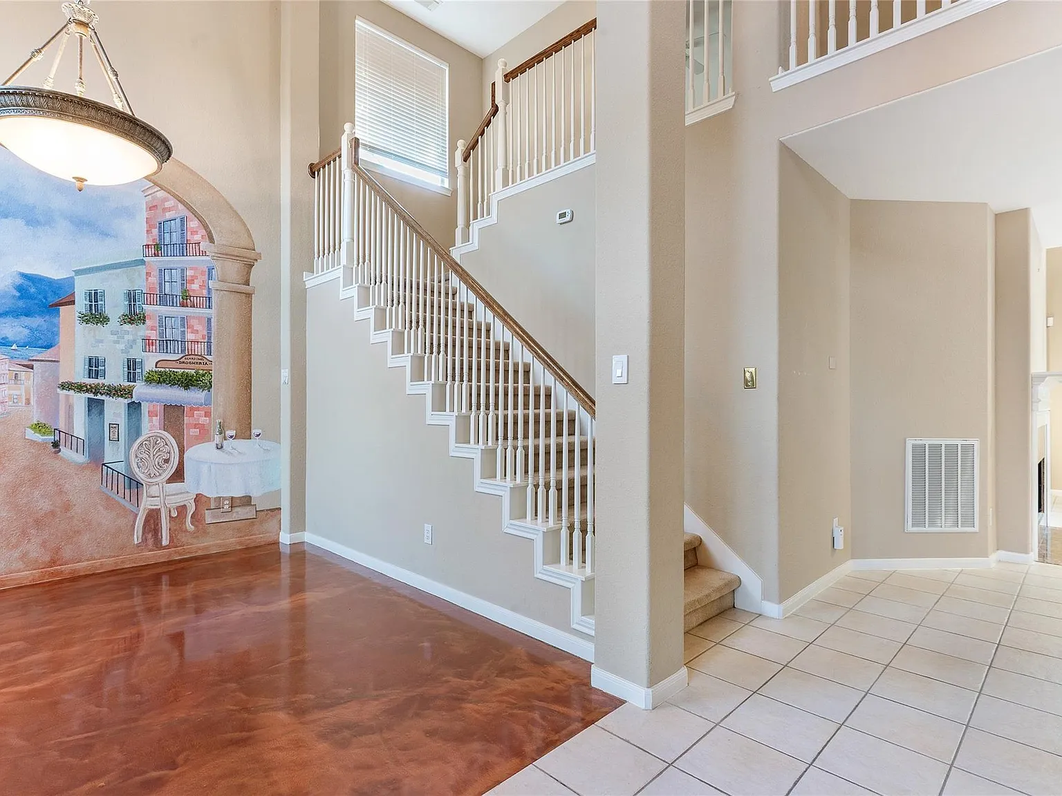 4 bed, 2.5 bath, 2631 sqft, $2,275 — Photo 3