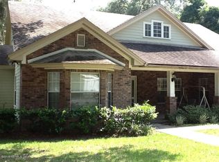 1273 Governors Creek Dr, Green Cove Springs, FL 32043