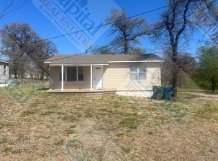 10507 NE 10th St, Oklahoma City, OK 73130