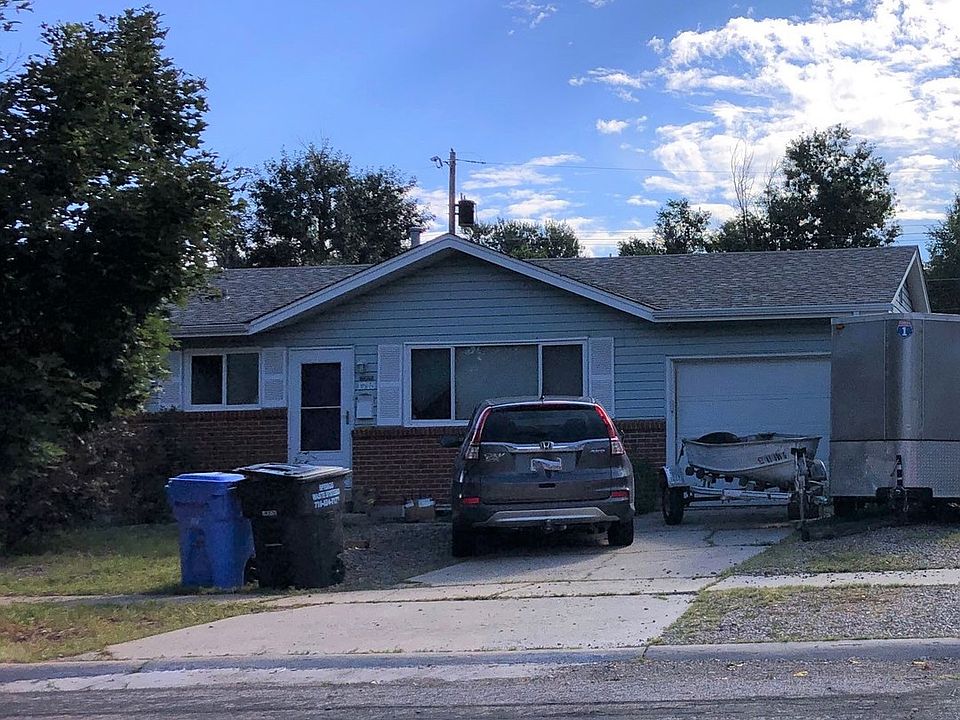 1st image of 1715 Wynkoop Dr