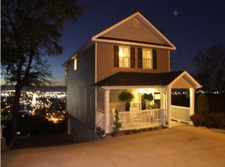 303 Mission Crest Ln, Chattanooga, TN 37404